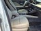 2022 Lincoln Corsair Standard FWD