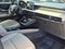 2022 Lincoln Corsair Standard FWD