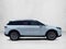 2022 Lincoln Corsair Standard FWD