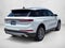 2022 Lincoln Corsair Standard FWD