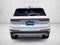 2022 Lincoln Corsair Standard FWD