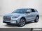 2024 Lincoln Corsair Premiere FWD
