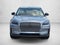 2024 Lincoln Corsair Premiere FWD
