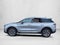 2024 Lincoln Corsair Premiere FWD