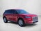 2024 Lincoln Corsair Premiere AWD