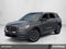 2020 Lincoln Corsair Reserve FWD
