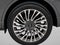 2020 Lincoln Corsair Reserve FWD