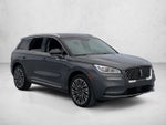 2020 Lincoln Corsair Reserve FWD