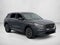 2020 Lincoln Corsair Reserve FWD