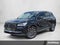 2023 Lincoln Corsair Reserve FWD