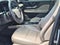 2023 Lincoln Corsair Reserve FWD