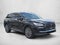2023 Lincoln Corsair Reserve FWD