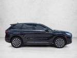 2023 Lincoln Corsair Reserve FWD