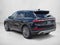 2023 Lincoln Corsair Reserve FWD