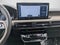 2024 Lincoln Corsair Reserve AWD