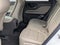 2024 Lincoln Corsair Reserve AWD
