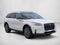 2024 Lincoln Corsair Reserve AWD
