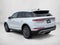 2024 Lincoln Corsair Reserve AWD