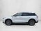 2024 Lincoln Corsair Reserve AWD