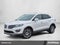 2018 Lincoln MKC Reserve FWD