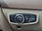 2018 Lincoln MKC Reserve FWD