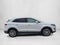 2018 Lincoln MKC Reserve FWD