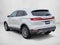 2018 Lincoln MKC Reserve FWD