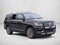 2019 Lincoln Navigator Reserve 4x4