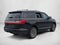 2019 Lincoln Navigator Reserve 4x4