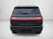 2019 Lincoln Navigator Reserve 4x4