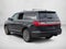 2019 Lincoln Navigator Reserve 4x4