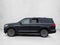 2019 Lincoln Navigator Reserve 4x4