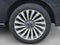 2019 Lincoln Navigator Reserve 4x4