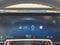 2024 Lincoln Navigator Black Label 4x4