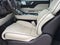 2024 Lincoln Navigator Black Label 4x4