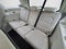2024 Lincoln Navigator Black Label 4x4