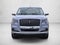 2024 Lincoln Navigator Black Label 4x4