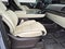 2024 Lincoln Navigator Black Label 4x4