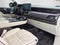 2024 Lincoln Navigator Black Label 4x4