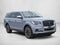 2024 Lincoln Navigator Black Label 4x4