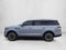 2024 Lincoln Navigator Black Label 4x4