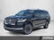 2022 Lincoln Navigator L Reserve 4x2
