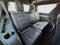 2022 Lincoln Navigator L Reserve 4x2