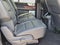 2022 Lincoln Navigator L Reserve 4x2