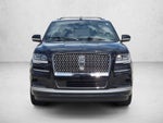 2022 Lincoln Navigator L Reserve 4x2