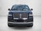 2022 Lincoln Navigator L Reserve 4x2