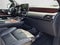 2022 Lincoln Navigator L Reserve 4x2