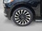 2022 Lincoln Navigator L Reserve 4x2