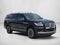 2022 Lincoln Navigator L Reserve 4x2