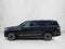 2022 Lincoln Navigator L Reserve 4x2